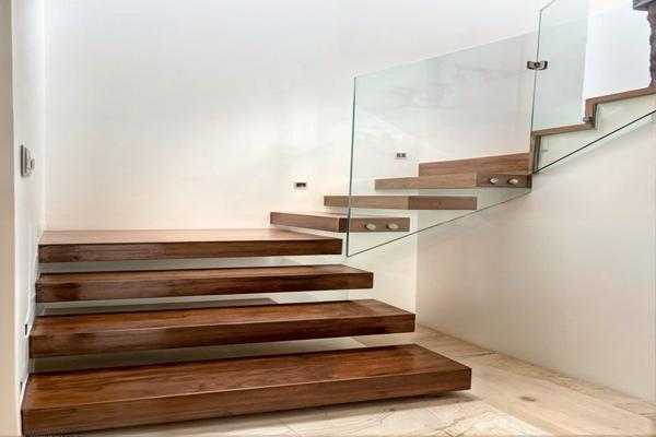 Foto de inmueble en Residencial Terranza #1115, Col. Terranza C.P. 20328, Aguascalientes