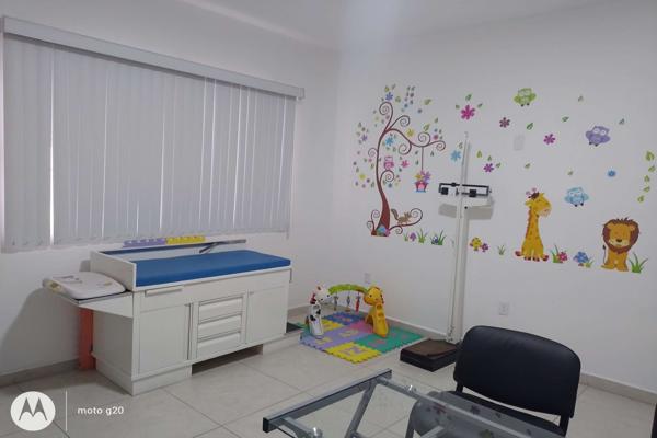 Foto de inmueble en latacunga, Col. Lindavista Norte C.P. 07300, Gustavo A. Madero