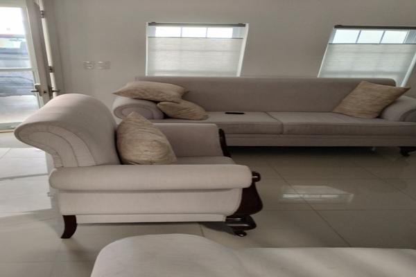 Foto de inmueble en Avenida Providencia #210, Col. Rancho Santa Mónica C.P. 20286, Aguascalientes