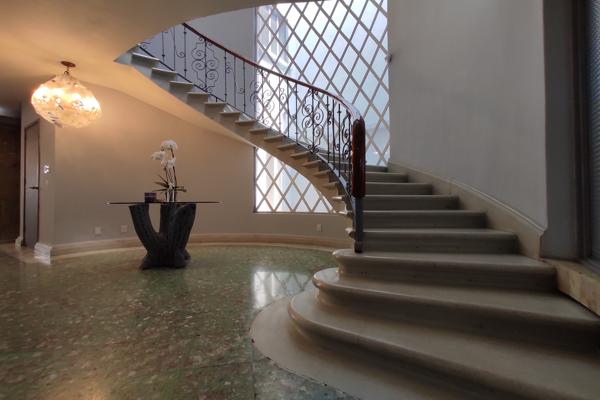 Foto de inmueble en Alejandro Dumas #s/n, Col. Polanco III Sección C.P. 11540, Miguel Hidalgo