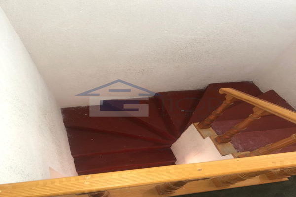 Foto de inmueble en Privada Compostela, Col. Villa del Real C.P. 55749, Tecámac