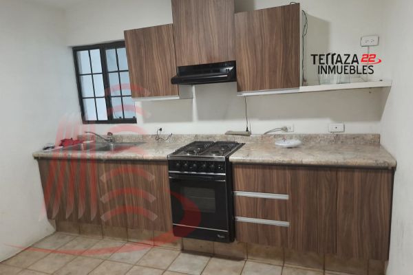 Foto de inmueble en Jimenez , Col. San Pedro C.P. 66215, San Pedro Garza García