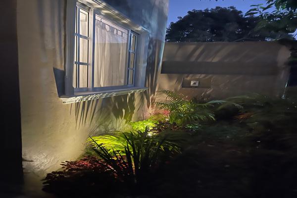 Foto de inmueble en cerrada de jazmines , Col. Jardines de San Mateo C.P. 53240, Naucalpan de Juárez