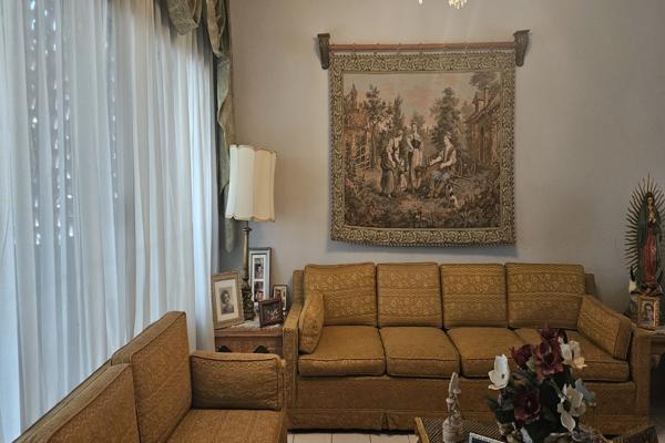 Foto de inmueble en 8 de Diciembre, Col. El Roble C.P. 66450, San Nicolás de los Garza