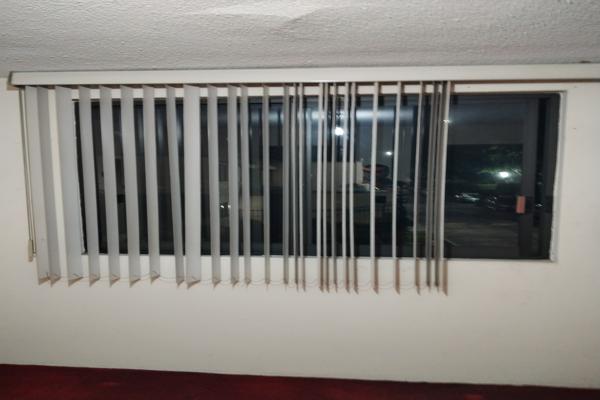 Foto de inmueble en Calzada de las Brujas #192, Col. Nueva Oriental Coapa C.P. 14300, Tlalpan