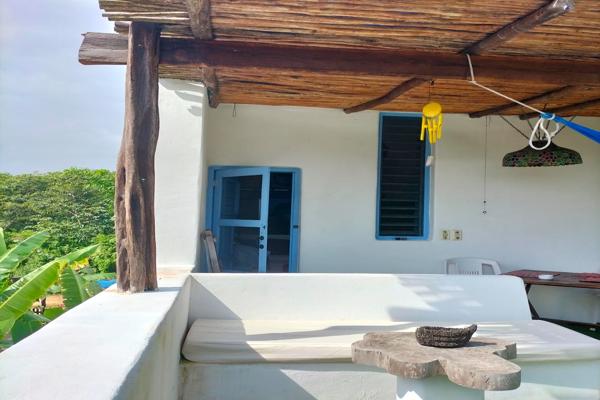 Foto de inmueble en Reforma Agraria, Col. Buenavista C.P. 77923, Bacalar
