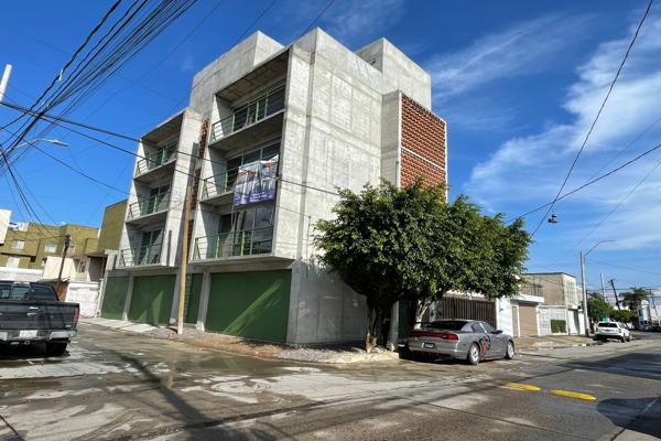 Foto de inmueble en LA MARTINICA, Col. La Martinica C.P. 37500, León