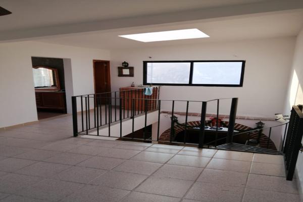 Foto de inmueble en Nieve 14 #14, Col. Emiliano Zapata (Casahuates) C.P. 62738, Yautepec