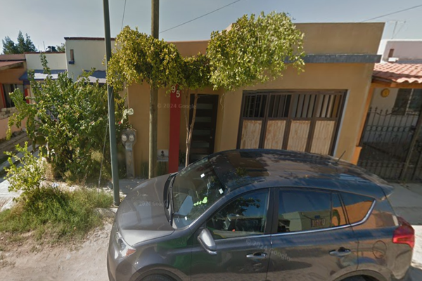 Foto de inmueble en Aguila #s/n, Col. Lázaro Cárdenas C.P. 28869, Manzanillo