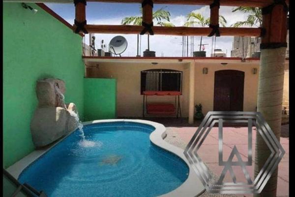 Foto de inmueble en BRETON #777, Col. Costa Azul C.P. 39850, Acapulco de Juárez
