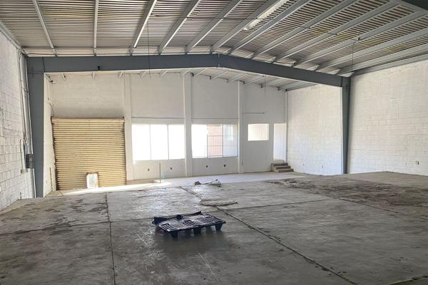 Foto de inmueble en francisco I madero lote 10 Manzana 25 #s/n, Col. Lomas de La Presa C.P. 22125, Tijuana