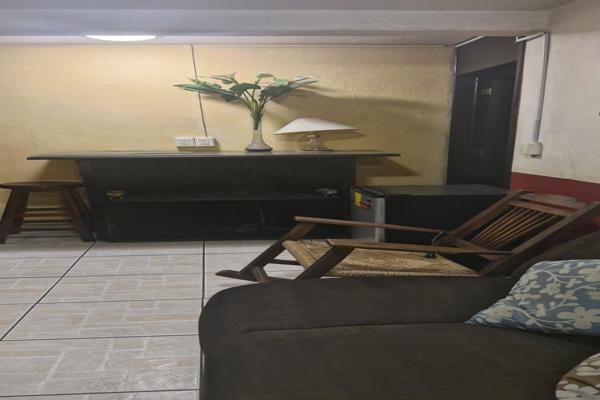 Foto de inmueble en Avenida Enrique Díaz de León Norte 170 #170Int. B, Col. Guadalajara Centro C.P. 44100, Guadalajara