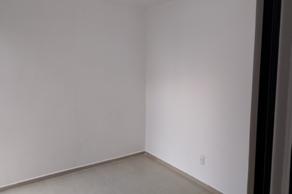 Foto de inmueble en Oriente 237 152 #152, Col. Agrícola Oriental C.P. 08500, Iztacalco