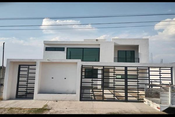 Foto de inmueble en CACAO , Col. Centro C.P. 76800, San Juan del Río