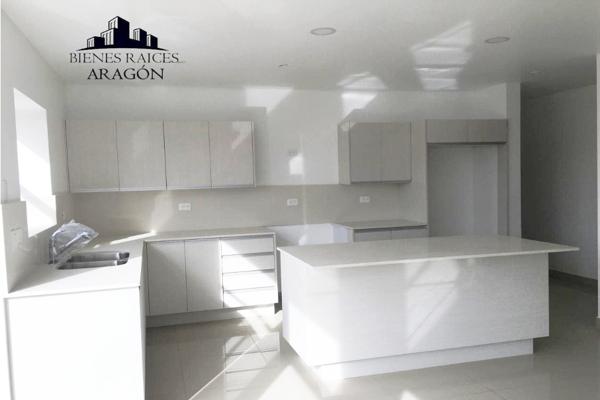 Buena Vista Jeans 888-B5914-368 - Mid Stone Waschung