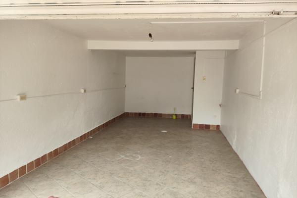 Foto de inmueble en Sur 107-A #549, Col. Héroes de Churubusco C.P. 09090, Iztapalapa