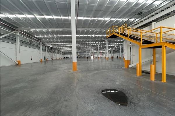 Foto de inmueble en Gustavo A Madero, Col. El Coyol C.P. 07420, Gustavo A. Madero