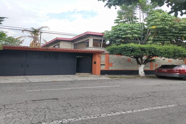 Foto de inmueble en Latacunga  #732, Col. Lindavista Norte C.P. 07300, Gustavo A. Madero