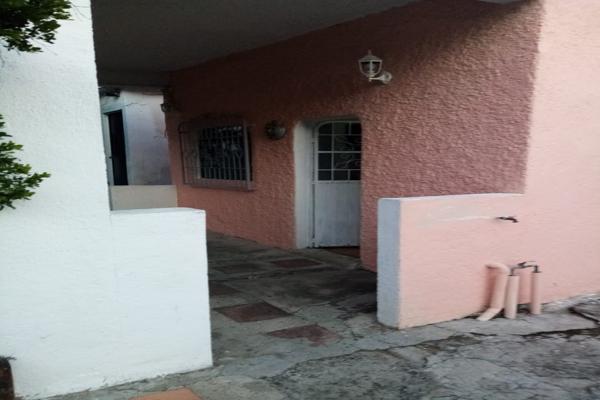 Foto de inmueble en Circunvalación #35Int. B, Col. Abelardo R. Rodríguez C.P. 28863, Manzanillo