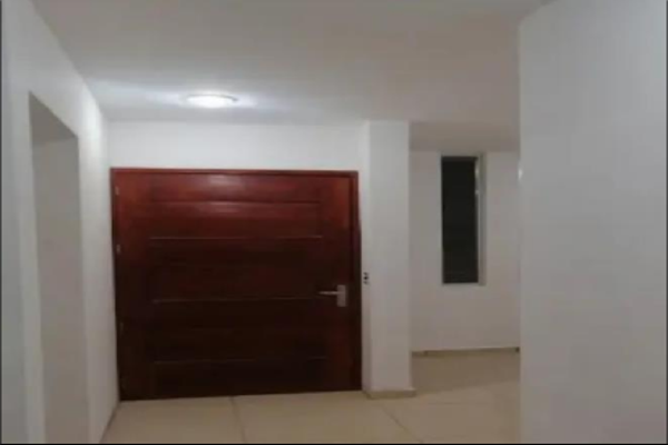 Foto de inmueble en Calle Alicudi, Col. Rinconada Mediterráneo C.P. 76908, Corregidora