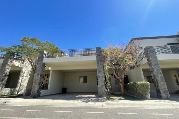 Foto de inmueble en ALBATROS, Col. Las Villas del Tezal C.P. 23454, Los Cabos