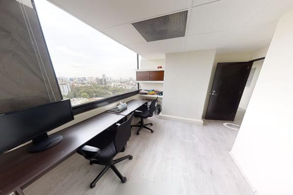 Foto de inmueble en Avenida Alvaro Obregon 151 #151, Col. Roma Norte C.P. 06700, Cuauhtémoc