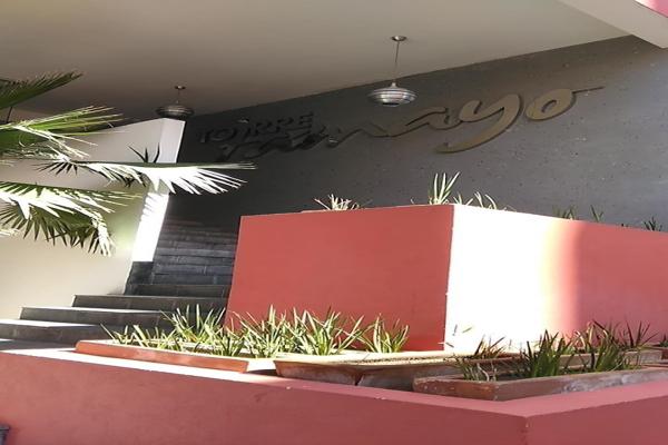 Foto de inmueble en TORRE TAMAYO, Col. Del Arte C.P. 72194, Puebla