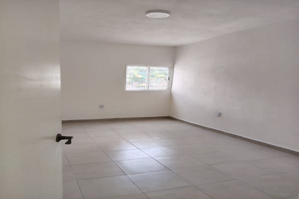 Foto de inmueble en José Ma. Morelos 6 #6, Col. Tula C.P. 12200, Milpa Alta