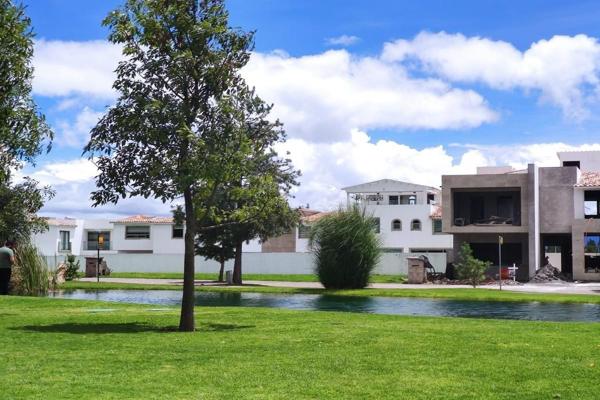 Foto de inmueble en covadonga, Col. San Miguel Totocuitlapilco C.P. 52143, Metepec