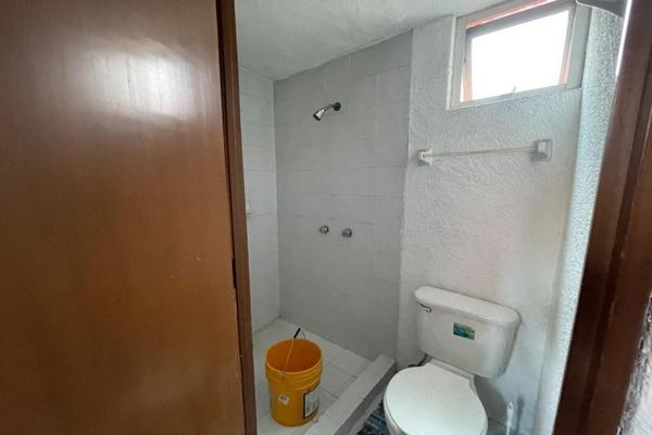 Foto de inmueble en N A, Col. 19 de Mayo C.P. 01504, Álvaro Obregón