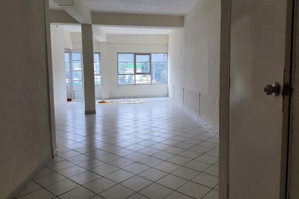 Foto de inmueble en Ermita Iztapalapa 2735 #2735, Col. Santa Cruz Meyehualco C.P. 09700, Iztapalapa