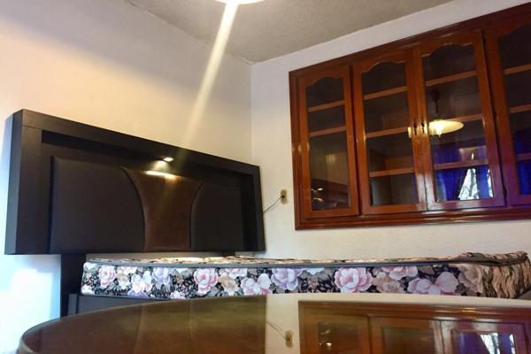 Foto de inmueble en Avenida Javier Rojo Gomez #19, Col. San Miguel C.P. 09360, Iztapalapa