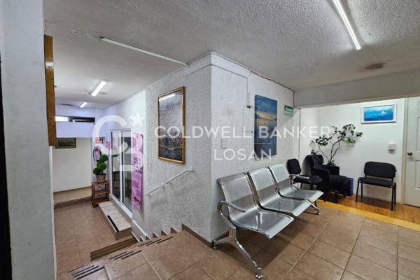 Foto de inmueble en Circunvalación Poniente, Col. Ciudad Brisa C.P. 53280, Naucalpan de Juárez