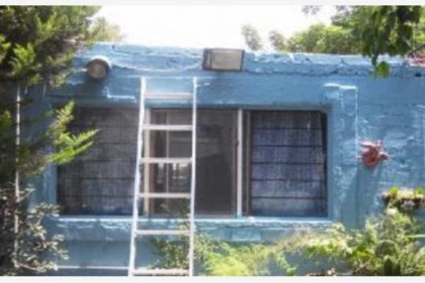 Foto de inmueble en Laguna del Ensueño, Col. Ampliación Selene C.P. 13430, Tláhuac