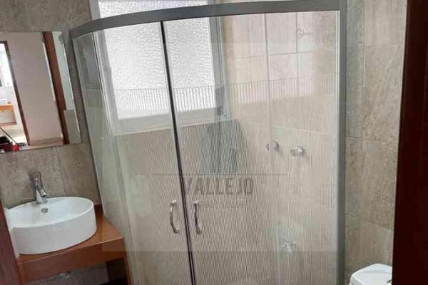 Foto de inmueble en Avenida 9-bis 608 #s/n, Col. San José C.P. 94560, Córdoba