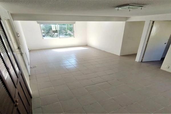 Foto de inmueble en Avenida Insurgentes Sur 4425 #4425, Col. Santa Úrsula Xitla C.P. 14420, Tlalpan