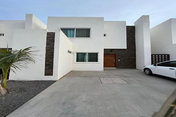 Foto de inmueble en san miguel, Col. Las Garzas C.P. 23079, La Paz