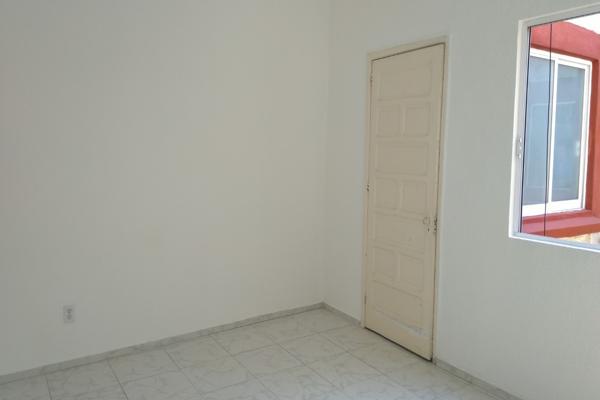 Foto de inmueble en Regina #85, Col. Centro (Área 2) C.P. 06010, Cuauhtémoc