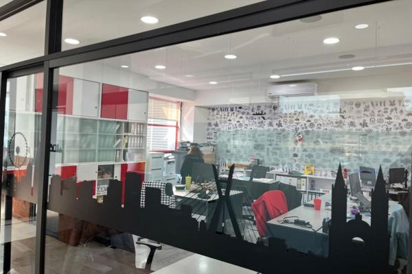 Foto de inmueble en Colima 56 #56, Col. Roma Norte C.P. 06700, Cuauhtémoc