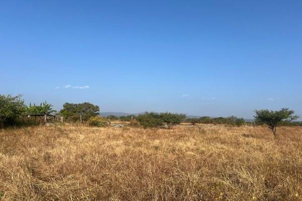 Foto de inmueble en LAS HUERTAS, Col. Las Huertas C.P. 38115, Celaya