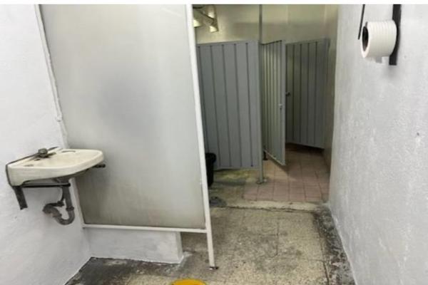 Foto de inmueble en INDUSTRIAL VALLEJO #s/n, Col. Industrial Vallejo C.P. 02300, Azcapotzalco