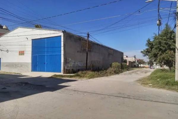 Foto de inmueble en flamingo #22Int. 1, Col. Santa Cruz Buenavista C.P. 72150, Puebla