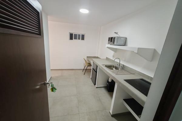 Foto de inmueble en Prolongación Libertad San José del Arenal, Col. San José del Arenal C.P. 20130, Aguascalientes