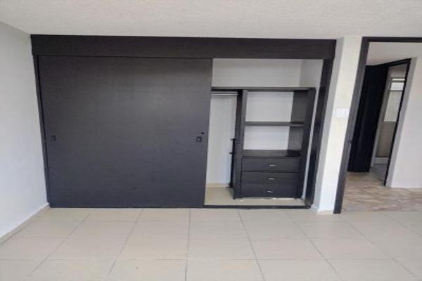 Foto de inmueble en San pedro #s/n, Col. San Pedro de los Pinos C.P. 03800, Benito Juárez