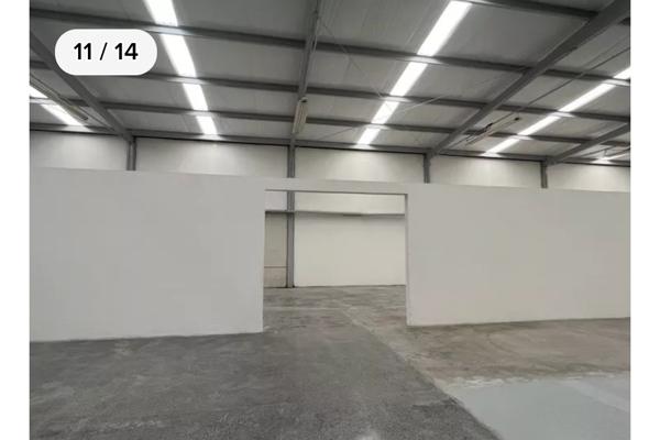 Foto de inmueble en norte 29, Col. Moctezuma 2a Sección C.P. 15530, Venustiano Carranza