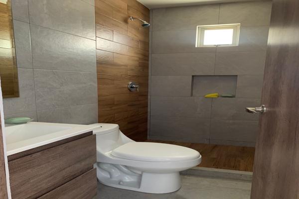 Foto de inmueble en Azcapotzalco la villa  #1, Col. Centro de Azcapotzalco C.P. 02000, Azcapotzalco
