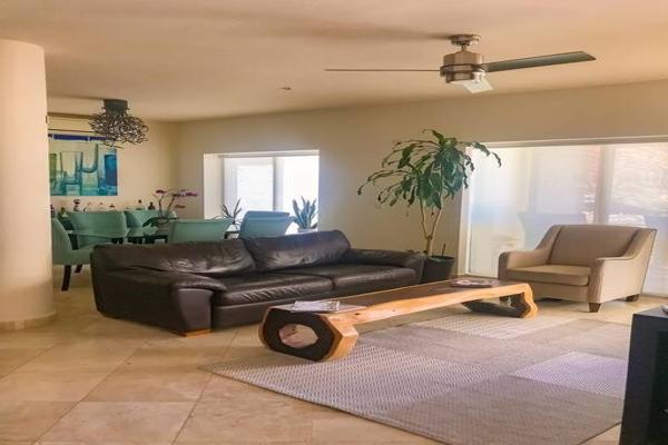 Foto de inmueble en Boulevard Paseo de la Marina, Col. Cabo San Lucas Centro C.P. 23450, Los Cabos