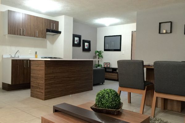 Foto de inmueble en MANUEL ACUÑA, Col. Guadalajara Centro C.P. 44100, Guadalajara