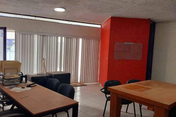 Foto de inmueble en Cordillera Oriental #s/n, Col. Lomas 3a Secc C.P. 78216, San Luis Potosí
