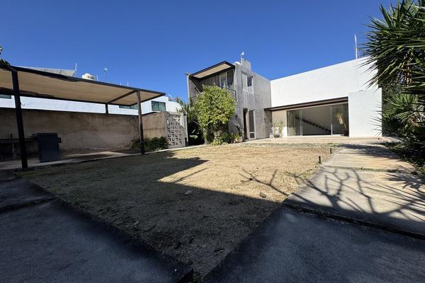 Foto de inmueble en 7, Col. Dzitya C.P. 97302, Mérida